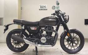 HONDA GB350S 2026 NC59