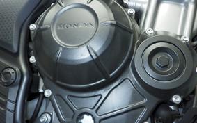 HONDA 400X 2023 NC56