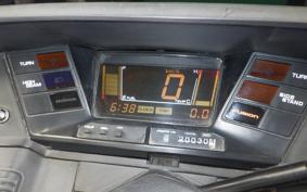 HONDA FUSION X 2024 MF02