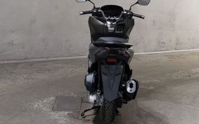 HONDA PCX 160 KF47