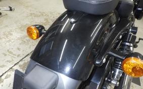 HARLEY XL1200X 2013