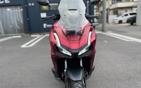 HONDA ADV160 KF54