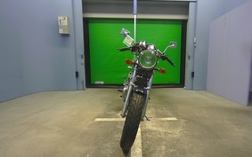 YAMAHA SRX400 Gen.3 1989 1JL