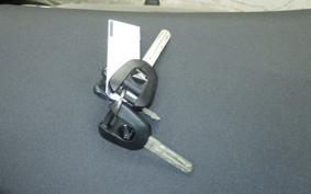 HONDA HAWK 11 2023 SC85