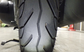 YAMAHA AXIS 125 Z 1992 SED7J