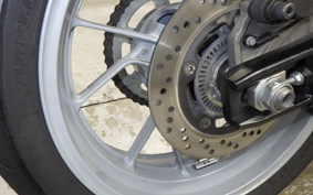 SUZUKI GSX-8R 2024 EM1AA