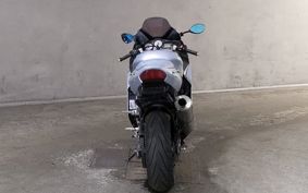 KAWASAKI ZX 1200 NINJA R 2003 ZXT20B