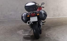 BMW F800S 2009 0216