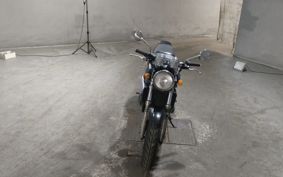 KAWASAKI BALIUS 250 ZR250A