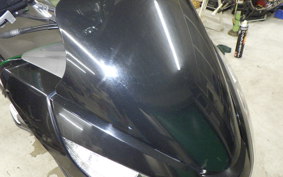 HONDA PCX 125 1977 JF56