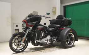 HARLEY FLHTCUTGSE1920CV 2020