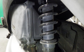 HONDA LEAD 125 2026 JF45