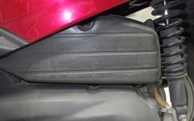 HONDA LEAD 110 JF19