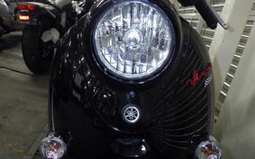 YAMAHA VINO 50 Gen.4 AY02