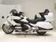 Фото Honda GL 1800 GOLD WING TOUR DCT 2024 с японского аукциона