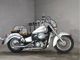 Фото Honda SHADOW 750 1999 с японского аукциона