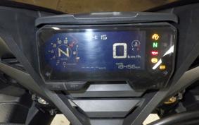 HONDA CBR650R 2019 RH03