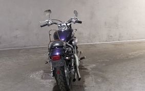 HONDA MAGNA 250 MC29