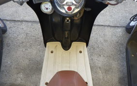 YAMAHA VINO 50 SA10J