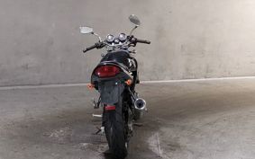 SUZUKI BANDIT250-1 GJ77A