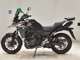 Фото Suzuki V-STROM 250 A 2026 с японского аукциона