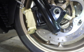 BMW C400GT 2025
