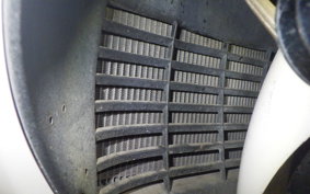 SUZUKI SKYWAVE 400 S 3 2006 CK44A