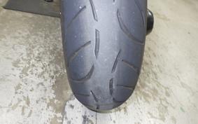BMW R1200S 2009