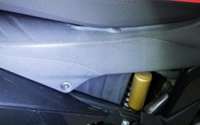 APRILIA RX 125