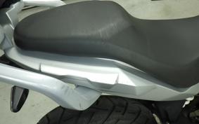 BMW G310GS 2021