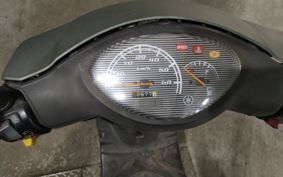 YAMAHA JOG SA57J