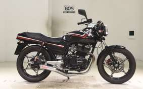 SUZUKI GSX-250E 2017 GJ51B