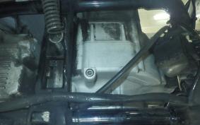 HARLEY FXD 1580 2007