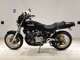 Фото Kawasaki ZEPHYR 750 1999 с японского аукциона