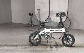 OTHER GURA FIT GFR-02 ..