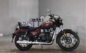 OTHER R ENFIELD METEOR 350 STELLA 2022 DJEM