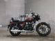Фото Other R ENFIELD METEOR 350 STELLA 2022 с японского аукциона