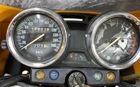 KAWASAKI ZRX1100 1998 ZRT10C