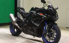 SUZUKI GSX-R1000R A 2018 DM11G