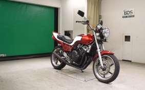 HONDA JADE 1997 MC23
