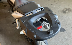 HONDA PCX 125 JF28
