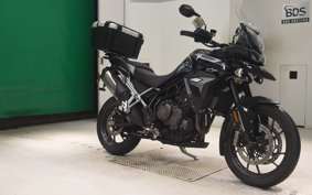 TRIUMPH TIGER 900 GT PRO 2022