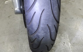 BMW R18TC 2022