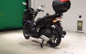 HONDA PCX 125 JF81