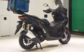 HONDA ADV160 2020 KF54