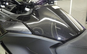 HONDA NT1100 2026 SC90