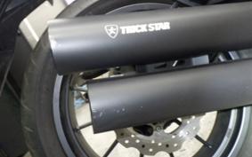 HARLEY X350 2024