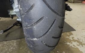 YAMAHA NMAX155-3 2026 SG92J