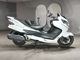 Фото Suzuki SKYWAVE 250S с японского аукциона