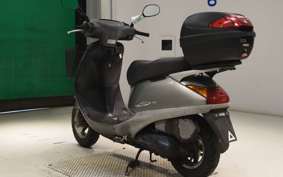 HONDA LEAD 100 JF06